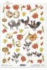 Easter, spring, flower, flowers,tulips, tulip, egg, eggs, hen, rooster, roosters, chickens, chicken, Pascua, primavera, flor, flores, tulipanes, tulipán, huevo, gallina, gallo, pollos, gallinas ,  Ostern, Frühling, Blume